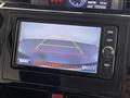 2018 Toyota Roomy