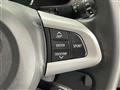 2018 Toyota Roomy