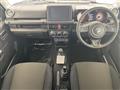 2026 Suzuki Jimny
