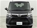 2023 Toyota Roomy