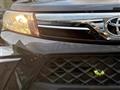 2023 Toyota Roomy