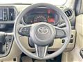 2020 Toyota Passo
