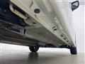 2012 Suzuki Wagon R