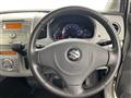 2012 Suzuki Wagon R