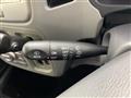 2012 Suzuki Wagon R