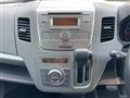 2012 Suzuki Wagon R