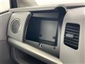 2012 Suzuki Wagon R