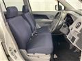 2012 Suzuki Wagon R