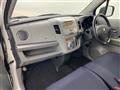 2012 Suzuki Wagon R