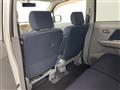 2012 Suzuki Wagon R