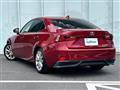 2015 Lexus IS
