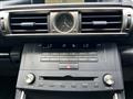 2015 Lexus IS