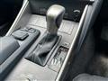 2015 Lexus IS