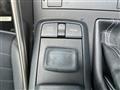 2015 Lexus IS