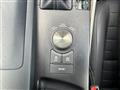 2015 Lexus IS