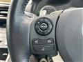 2015 Lexus IS
