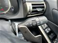2015 Lexus IS