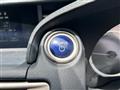 2015 Lexus IS