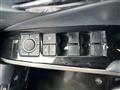 2015 Lexus IS