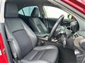 2015 Lexus IS