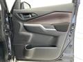 2020 Suzuki Solio