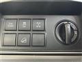 2019 Toyota Land Cruiser Prado