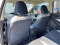 2019 Subaru IMPREZA XV HYBRID