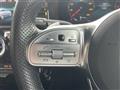 2019 Mercedes-Benz A-Class