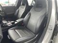 2019 Mercedes-Benz A-Class