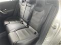 2019 Mercedes-Benz A-Class