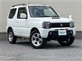 2015 Suzuki Jimny