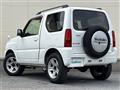 2015 Suzuki Jimny