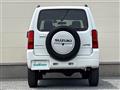 2015 Suzuki Jimny