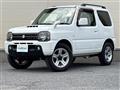 2015 Suzuki Jimny