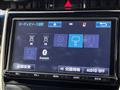 2018 Toyota Harrier
