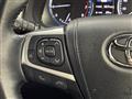 2018 Toyota Harrier