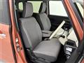 2021 Suzuki Wagon R