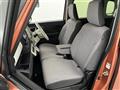2021 Suzuki Wagon R