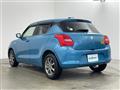 2017 Suzuki Swift