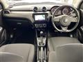 2017 Suzuki Swift