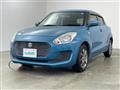 2017 Suzuki Swift