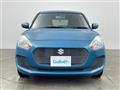 2017 Suzuki Swift