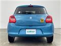 2017 Suzuki Swift