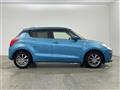 2017 Suzuki Swift