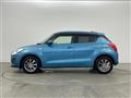 2017 Suzuki Swift
