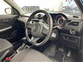 2017 Suzuki Swift