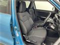 2017 Suzuki Swift