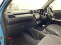 2017 Suzuki Swift