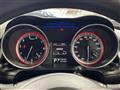 2017 Suzuki Swift