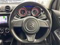 2017 Suzuki Swift